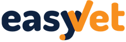 Easyvet Logo